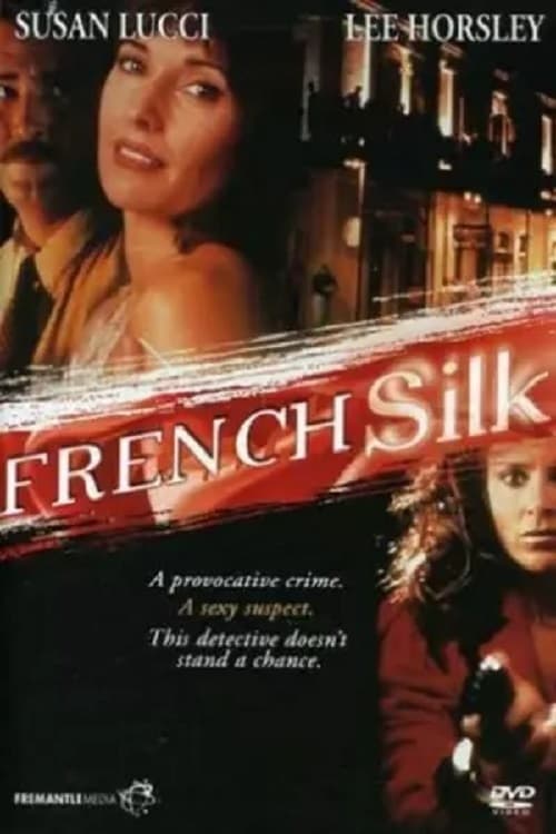 French Silk