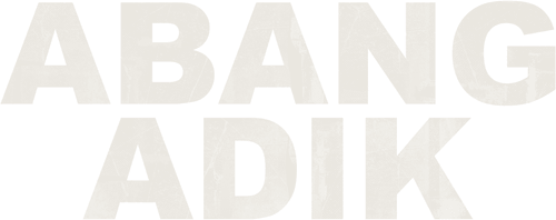 Abang Adik