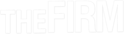 The Firm