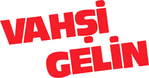 Vahşi Gelin