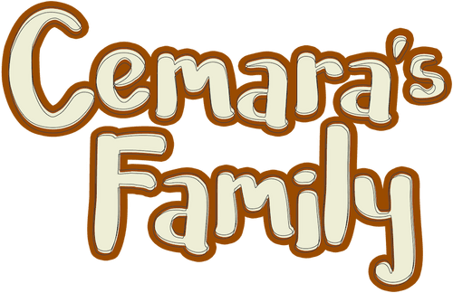 Cemara's Family