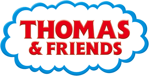 Thomas & Friends