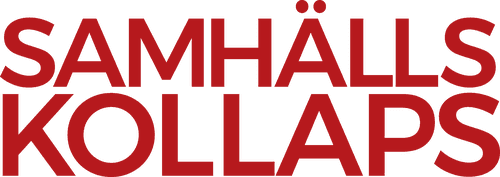 Samhällskollaps