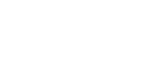 Opeth: Garden Of The Titans - Opeth Live At Red Rocks Amphitheatre