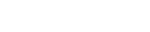 Doubt