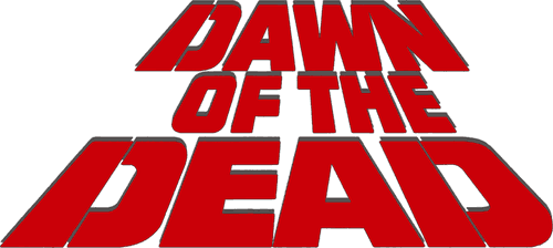 Dawn of the Dead