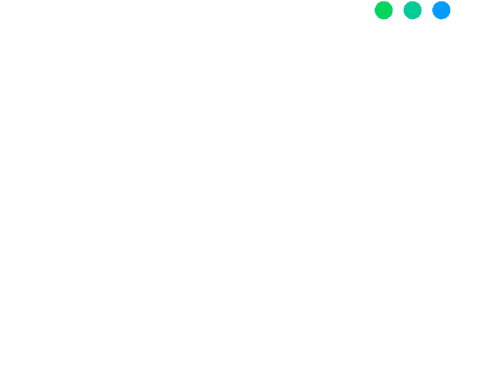 Karate