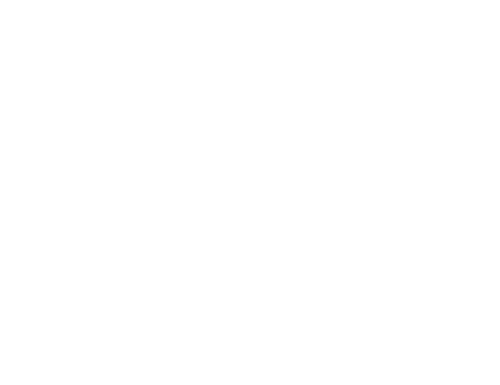 Fighter Pilot: The Real Top Gun