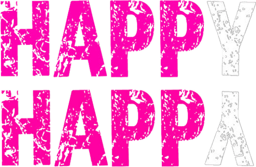 Happy, Happy