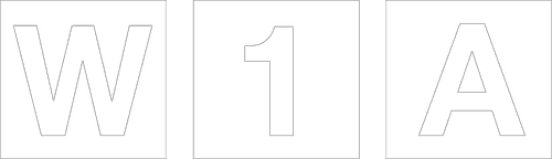 W1A