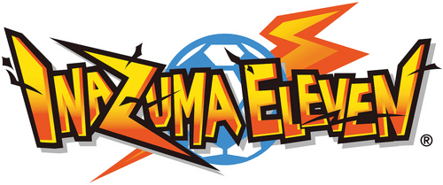 Inazuma Eleven