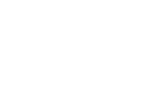 Blood Line