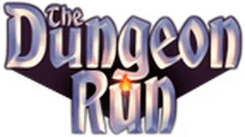 The Dungeon Run