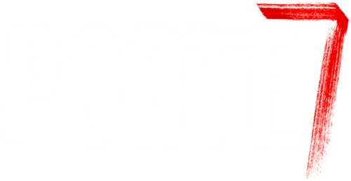 Puerta 7