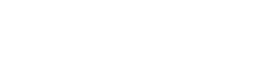 Recovery Road