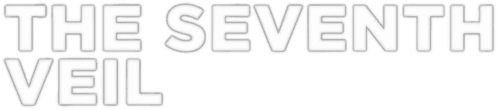 The Seventh Veil