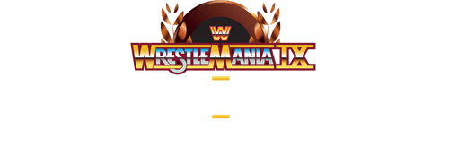 WrestleMania IX: Becoming a Spectacle