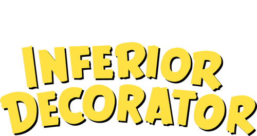 Inferior Decorator