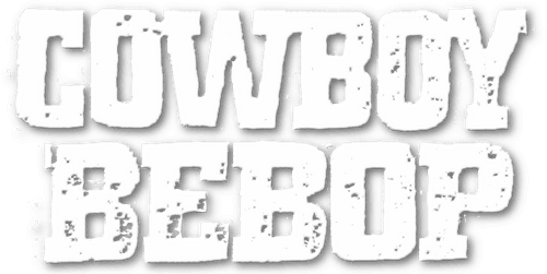 Cowboy Bebop