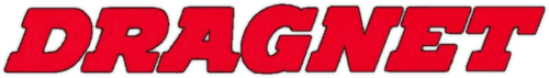 Dragnet