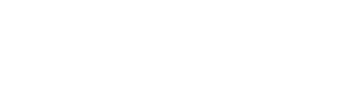석삼플레이