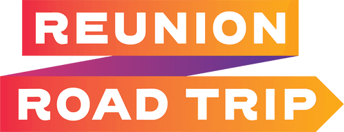Reunion Road Trip