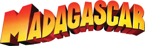 Madagascar