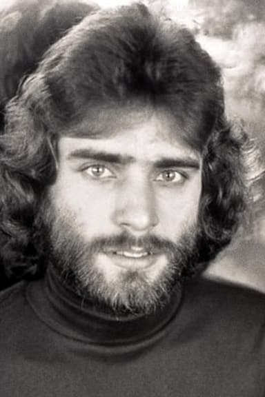 Ray Frank