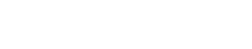 The Human Factor