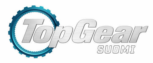 Top Gear Suomi