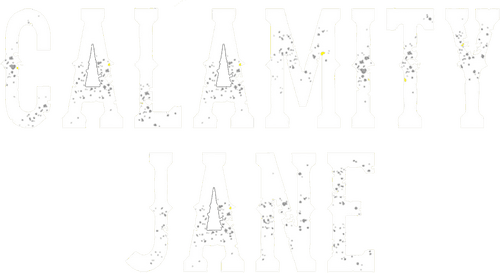 Calamity Jane