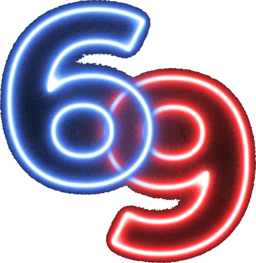 69