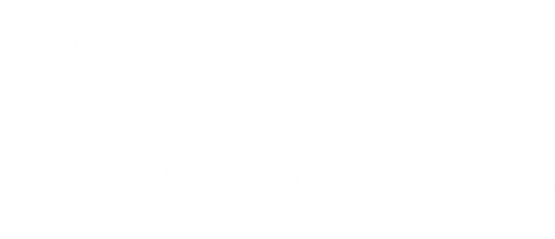 #FriendButMarried