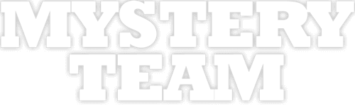 Mystery Team