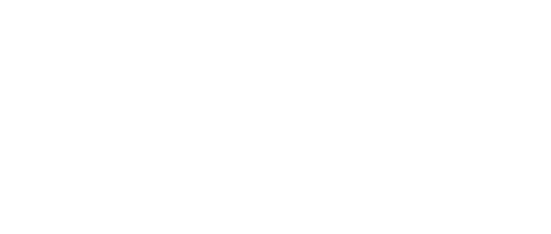 Black Rose
