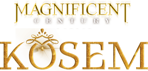Magnificent Century: Kösem