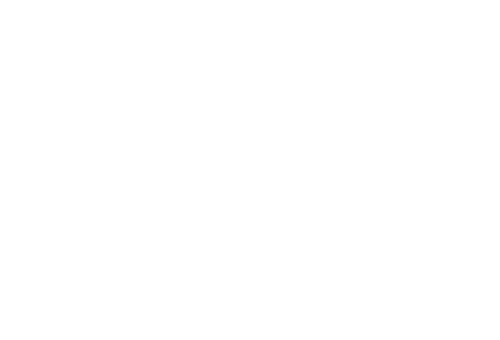 Taarak Mehta Kka Chhota Chashmah