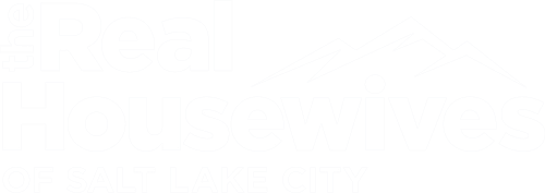 The Real Housewives of Salt Lake City