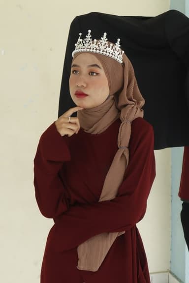 Rhizki Amelya