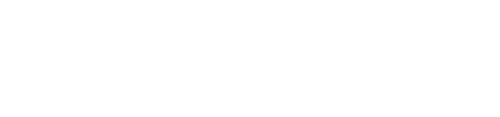 Numbers