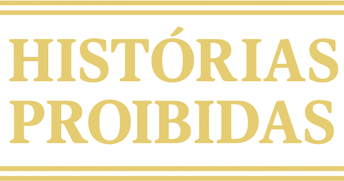 Storytelling