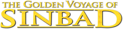 The Golden Voyage of Sinbad