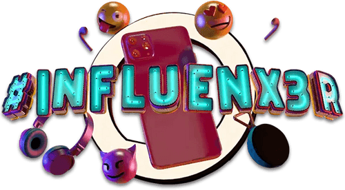 InfluenX3r
