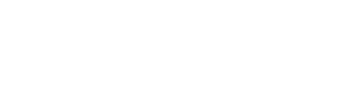 Rimini