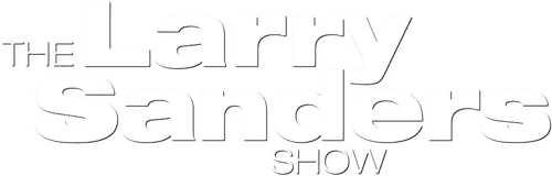 The Larry Sanders Show