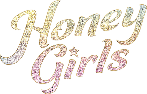 Honey Girls