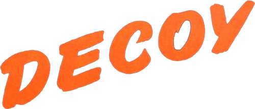 Decoy