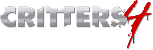 Critters 4