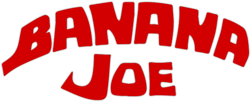 Banana Joe