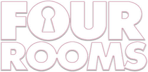 Four Rooms